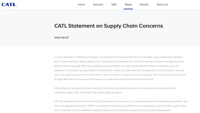 美记：蒙蒂的8000万有点高 CC最后打疯了&却给伯克斯叫三分战术？